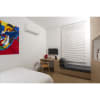 Vignette Photo produit ambiance 6