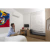 Vignette Photo produit ambiance 7