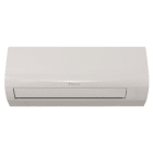 Daikin - Mural Sensira 2,5 kW - R32 (uniquement monosplit)