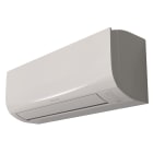 Daikin - Mural Sensira 5 kW R32 (uniquement monosplit)
