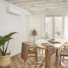 Vignette Photo produit ambiance 5