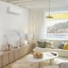 Vignette Photo produit ambiance 8