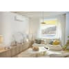 Vignette Photo produit ambiance 9