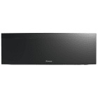 Daikin - Mural Emura 2,5 kW compatible monosplit et multisplit noir