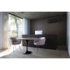 Vignette Photo produit ambiance 14