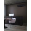 Vignette Photo produit ambiance 6