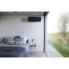 Vignette Photo produit ambiance 15