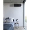 Vignette Photo produit ambiance 7