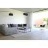 Vignette Photo produit ambiance 16