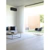 Vignette Photo produit ambiance 8