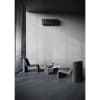 Vignette Photo produit ambiance 9