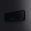 Vignette Photo produit 12