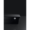 Vignette Photo produit 22