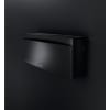 Vignette Photo produit 25