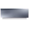 Vignette Photo produit 11