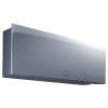 Vignette Photo produit 12