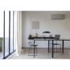 Vignette Photo produit ambiance 9