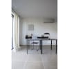 Vignette Photo produit ambiance 10