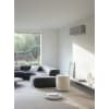 Vignette Photo produit ambiance 4