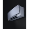 Vignette Photo produit 13