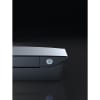 Vignette Photo produit 12