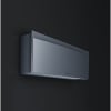Vignette Photo produit 14