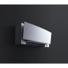 Vignette Photo produit 15