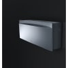 Vignette Photo produit 16