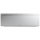 Daikin - Mural Emura 2,5 kW compatible monosplit et multisplit blanc
