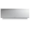 Vignette Photo produit 10