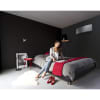 Vignette Photo produit ambiance 4