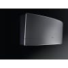 Vignette Photo produit 10