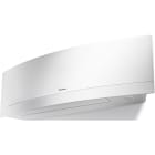 Daikin - Mural Emura blanc 2,5 kW compatible monosplit et multisplit R32