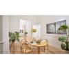 Vignette Photo produit ambiance 2