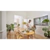 Vignette Photo produit ambiance 3