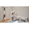 Vignette Photo produit ambiance 4