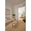 Vignette Photo produit ambiance 5