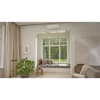 Vignette Photo produit ambiance 8