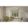 Vignette Photo produit ambiance 9