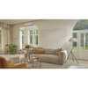 Vignette Photo produit ambiance 10