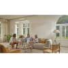 Vignette Photo produit ambiance 11