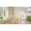 Vignette Photo produit ambiance 13
