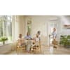 Vignette Photo produit ambiance 14