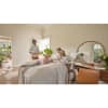Vignette Photo produit ambiance 15