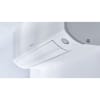 Vignette Photo produit 12