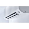 Vignette Photo produit 16