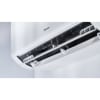 Vignette Photo produit 18