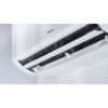 Vignette Photo produit 20