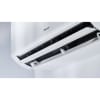 Vignette Photo produit 21