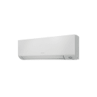 Daikin - Mural Perfera 2,5 kW compatible monosplit et multisplit R32